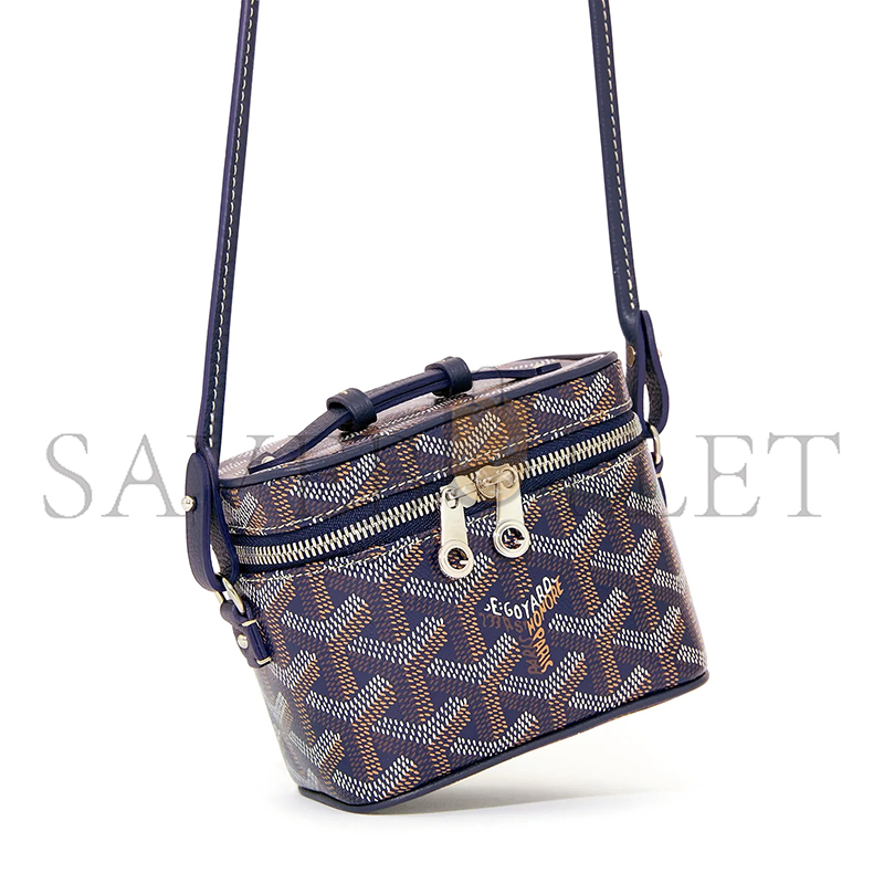 G09ard muse nano vanity musevananty12cl12p (11*6.5*9cm)